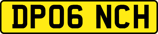 DP06NCH