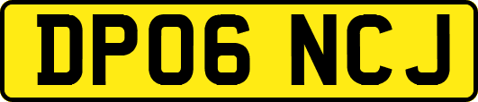 DP06NCJ