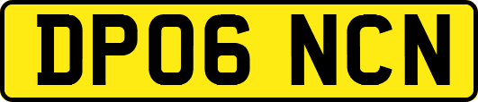 DP06NCN