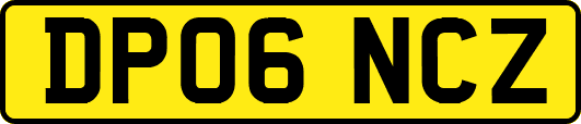 DP06NCZ