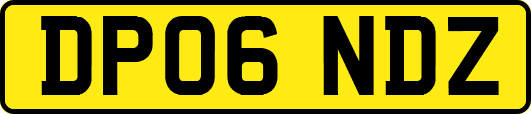 DP06NDZ