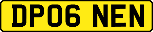 DP06NEN