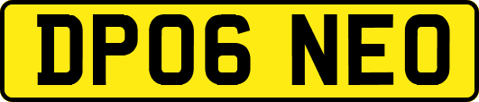 DP06NEO