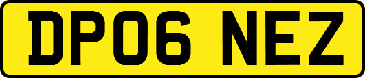 DP06NEZ