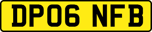 DP06NFB