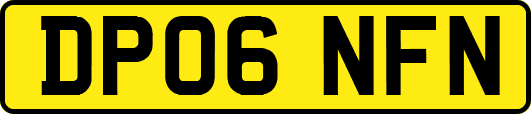 DP06NFN
