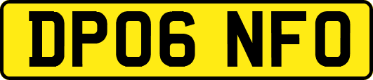 DP06NFO