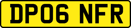 DP06NFR
