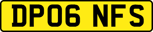 DP06NFS