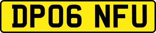 DP06NFU