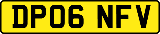 DP06NFV