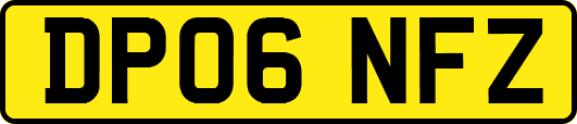 DP06NFZ