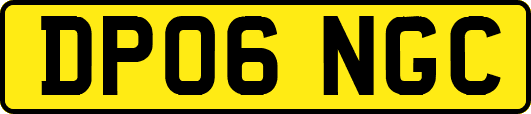 DP06NGC