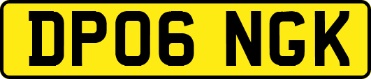 DP06NGK