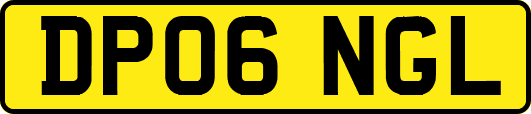 DP06NGL