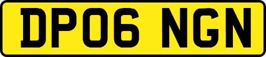 DP06NGN