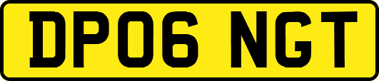 DP06NGT