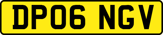 DP06NGV