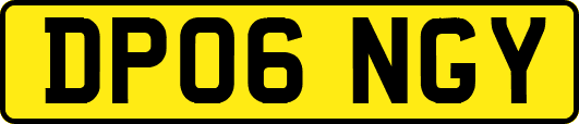 DP06NGY