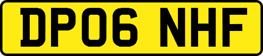 DP06NHF