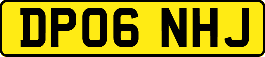 DP06NHJ