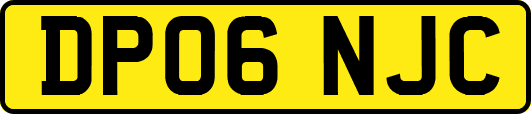 DP06NJC