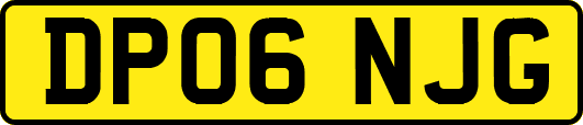 DP06NJG