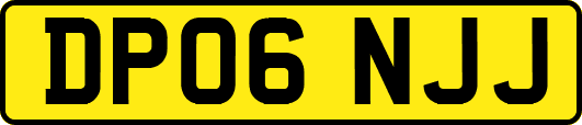 DP06NJJ