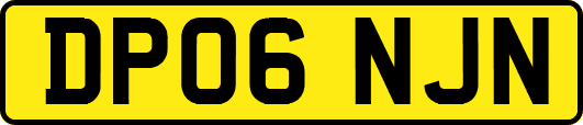 DP06NJN