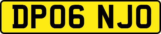 DP06NJO