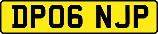 DP06NJP