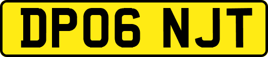 DP06NJT