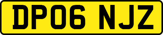DP06NJZ