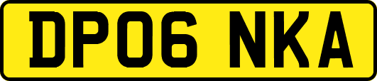 DP06NKA