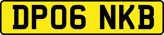 DP06NKB