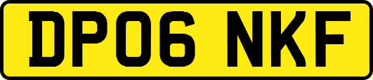 DP06NKF