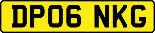 DP06NKG