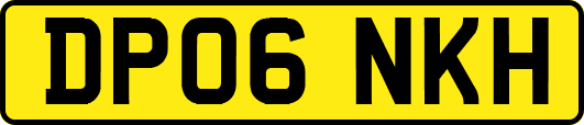 DP06NKH