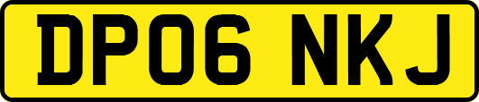 DP06NKJ