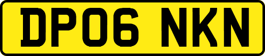 DP06NKN