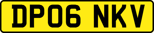 DP06NKV