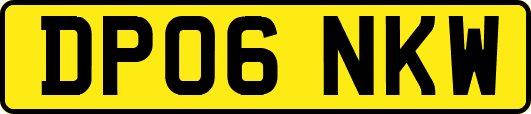 DP06NKW