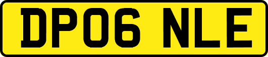 DP06NLE
