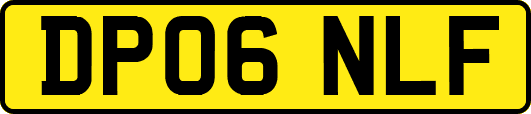 DP06NLF