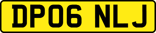 DP06NLJ
