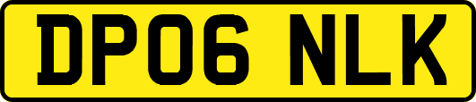 DP06NLK