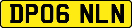 DP06NLN