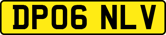 DP06NLV