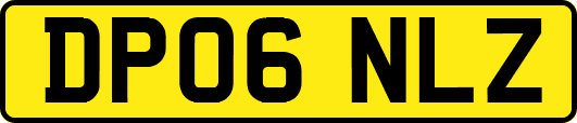 DP06NLZ