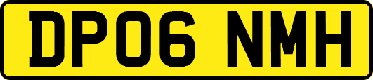 DP06NMH